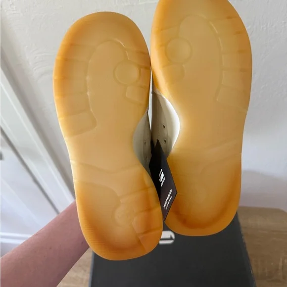 G-Star Raw Rackam Yard Low Sneakers EU 40 - Picture 8 of 9